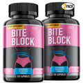 Appetite Suppressant for Women - Weight Loss Pills for Bloating Relief & Carb Blocker Helix Heal Au supplements