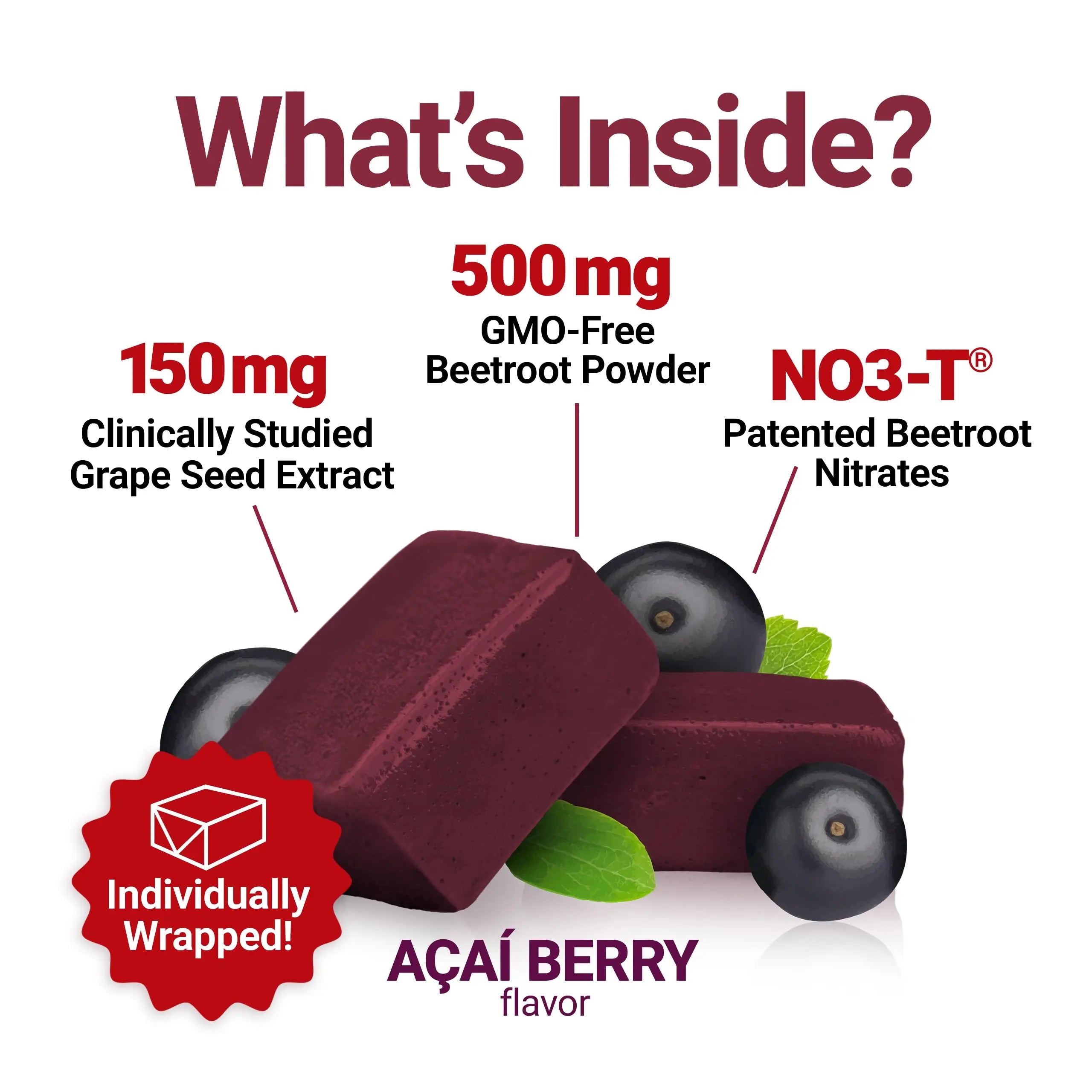 Force Factor Total Beets Blood Pressure Support Supplements with Beet Powder, Great Force Factor Au supplements