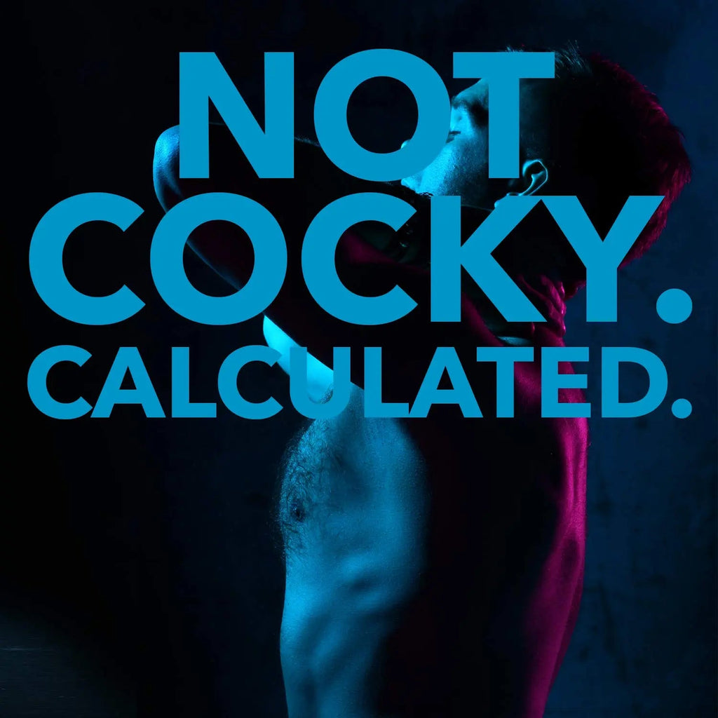 BLACKMARKET AdreNOlyn Stim Free Pre Workout - Caffeine Free Flavored Powdered Drink BLACKMARKET Au supplements