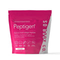 SoBodyCo Premium Collagen Supplement, Unique 5 Types of Collagen Powder, 300000mg, Collagen Peptides, Collagen So Body Co Au supplements