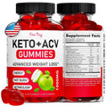 Desi Buy Keto ACV Gummies Advanced Wеight Lоss, Boost Metаbolism with Apple Cider Desi Buy Au supplements