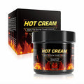 REBODUM Hot Sweat Cream, Fat Burning Cream for Belly Natural Weight Loss Cream Weight Loss REBODUM Au supplements