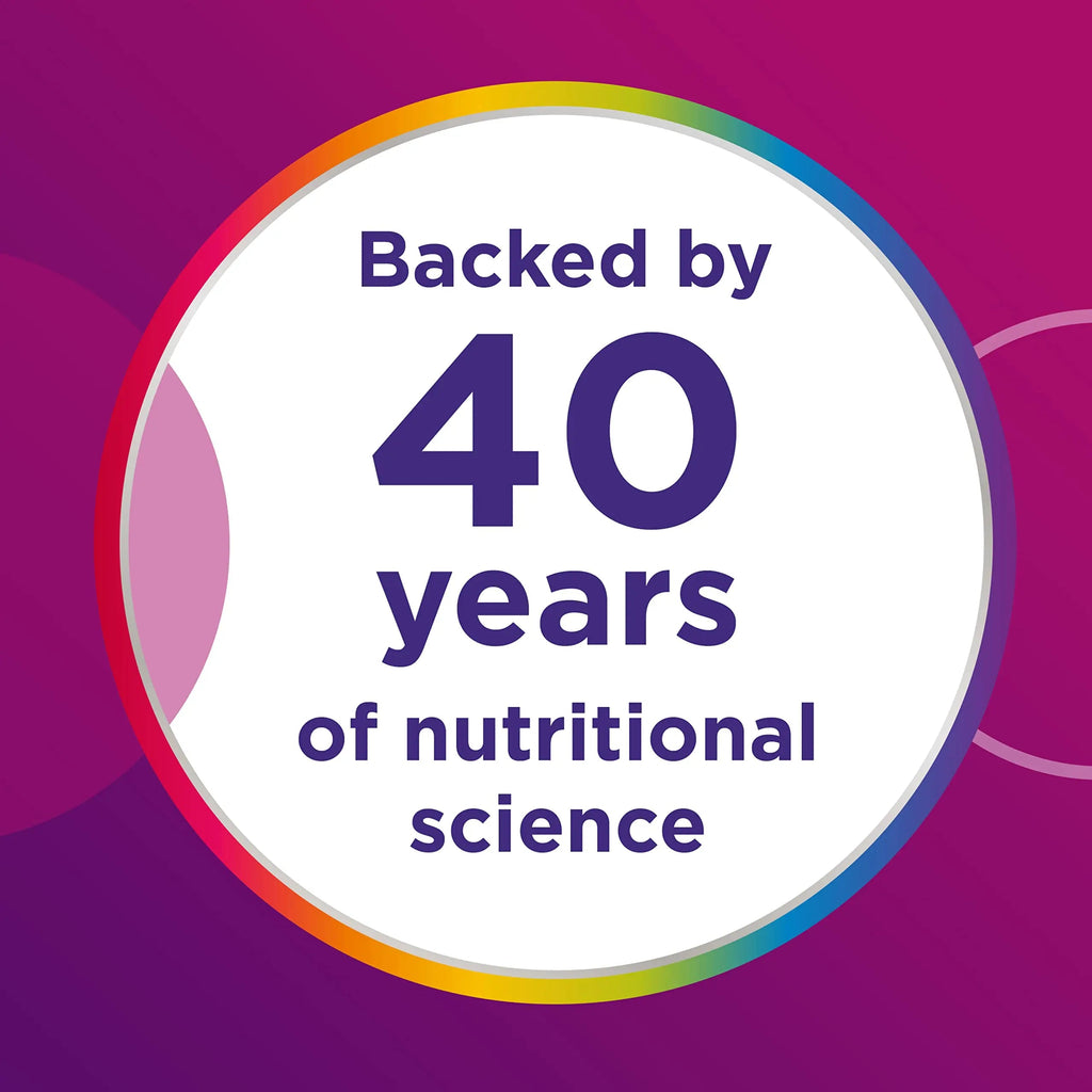 Centrum MultiGummies Gummy Multivitamin for Women, Multivitamin/Multimineral Supplement with Vitamin D3, B and Antioxidants Centrum Au supplements