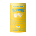 Vital Proteins Collagen Peptides Powder, Collagen Supplements, Hair & Skin Health, 14 Servings, Lemon
