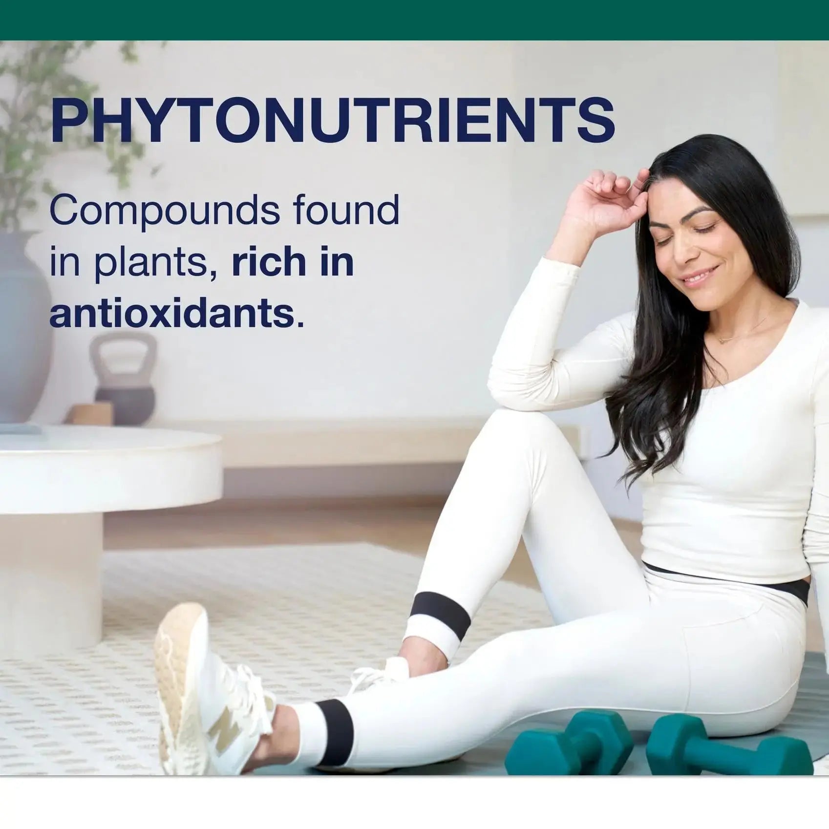 Metagenics PhytoMulti with Iron - Daily Multivitamin for Men & Women with Phytonutrients* - Methylfolate, Vitamins AK, Zinc & B6 Metagenics Au supplements