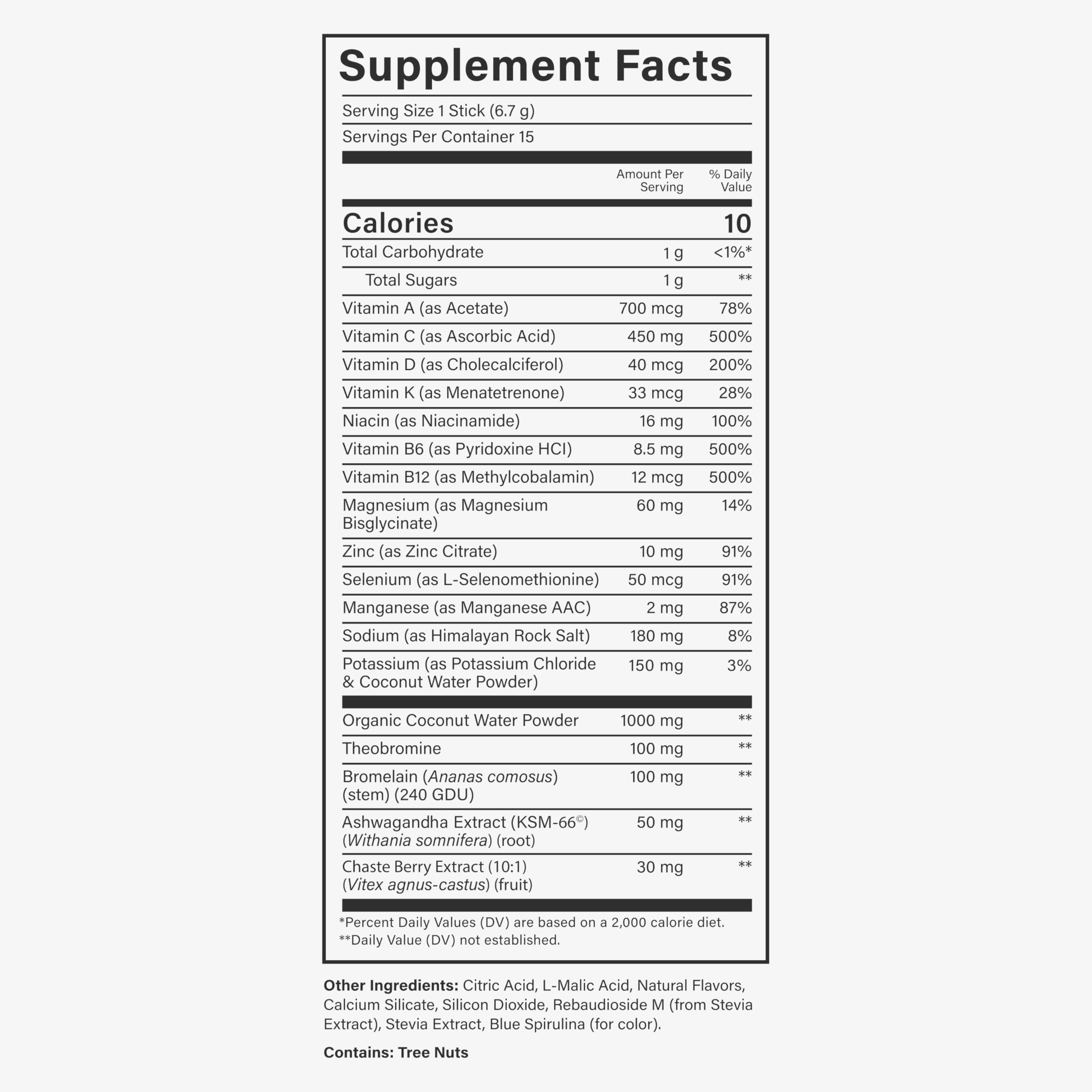 Beam Glow Hormone Balance Supplement for Women – Cortisol Supplement for Women, PMS Relief Supplement, Perimenopause & PCOS Support, Womens Vitamins, Thyroid Support with Ashwagandha & Selenium Beam Au supplements