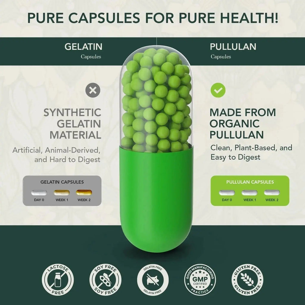 Elements of Life Multivitamin for Women – Daily Women’s Vitamins with MethyFolate, Organic Ingredients & Natural Supplements for Energy Elements of LIfe Au supplements