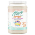 Alani Nu Whey Protein Powder Confetti Cake | 23g Protein with Low Sugar & Digestive Enzymes Alani Nu Au supplements