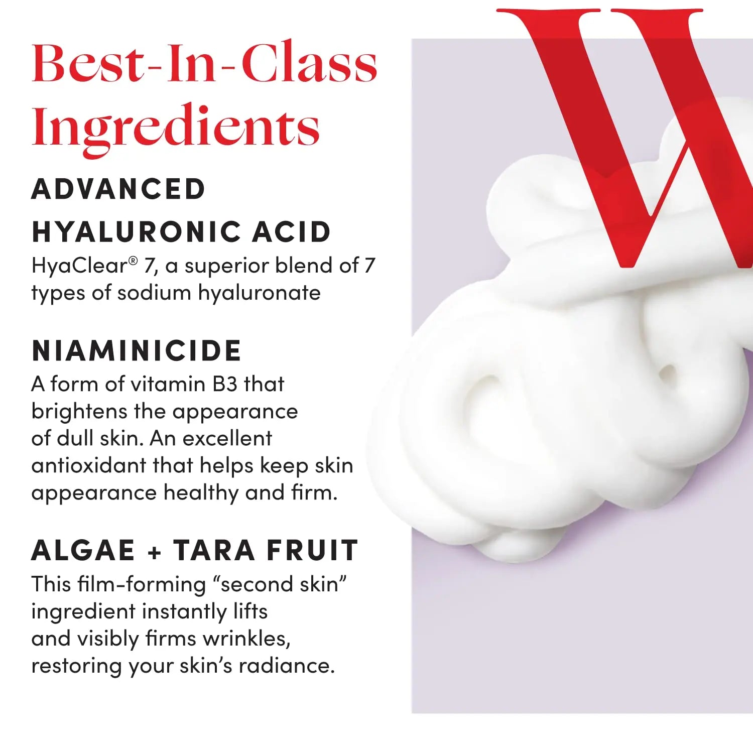 Womaness Summer Travel Skin Bundle - The Works Mini Size - Menopause Womaness Au supplements