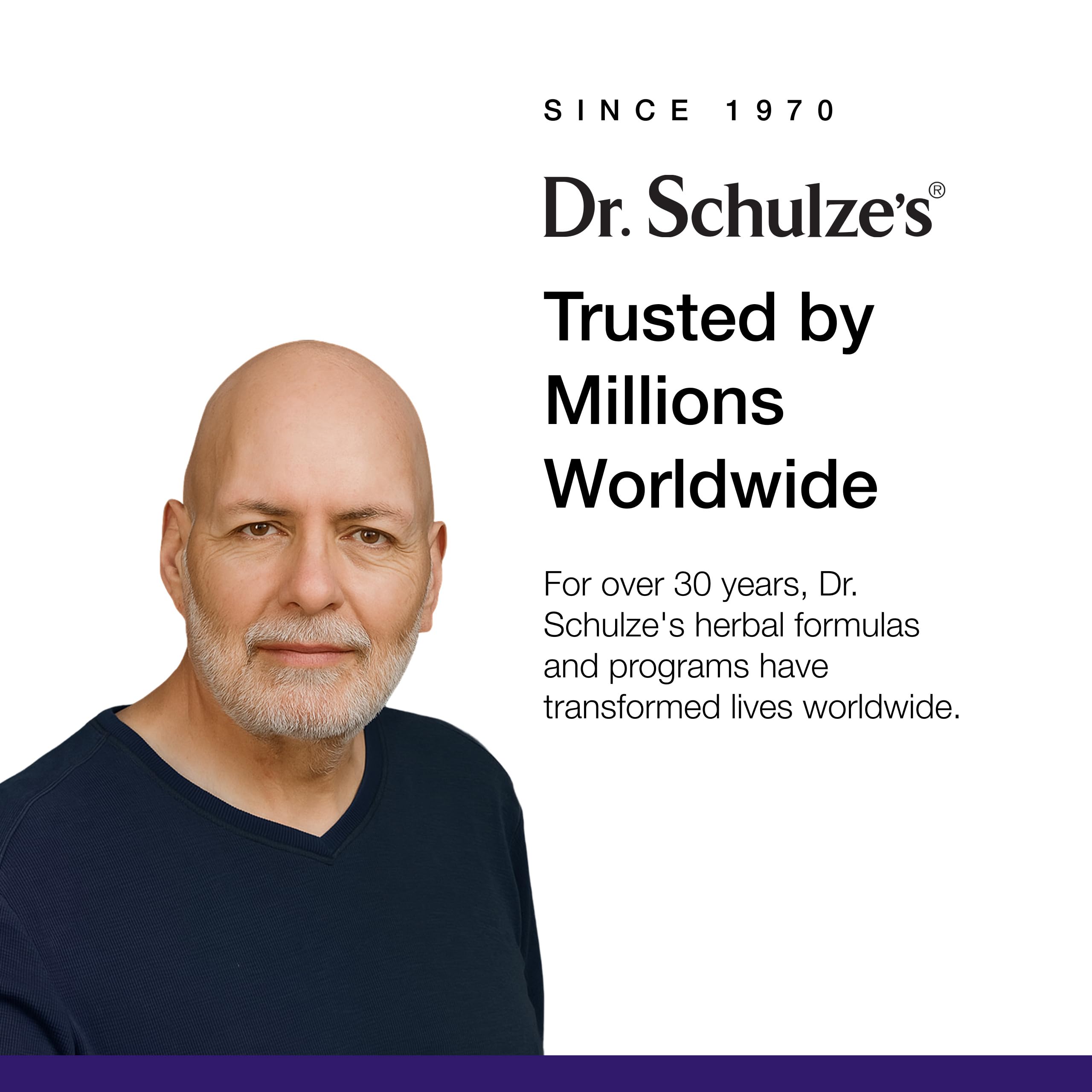 Dr. Schulze's SuperFood Ultra | Organic Super Food Powder | Vitamin B Complex and 520% Vitamin C | May Help Boost Energy & Improve Fitness | Vegan, Non-GMO & Gluten-Free | 17.4 Oz Dr. Schulze's Au supplements