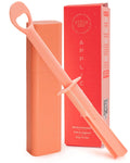 Pixie Menstrual Cup & Tampon Applicator + Period Cup Remover - Make Insertion & Removal Easy Pixie Cup Au supplements