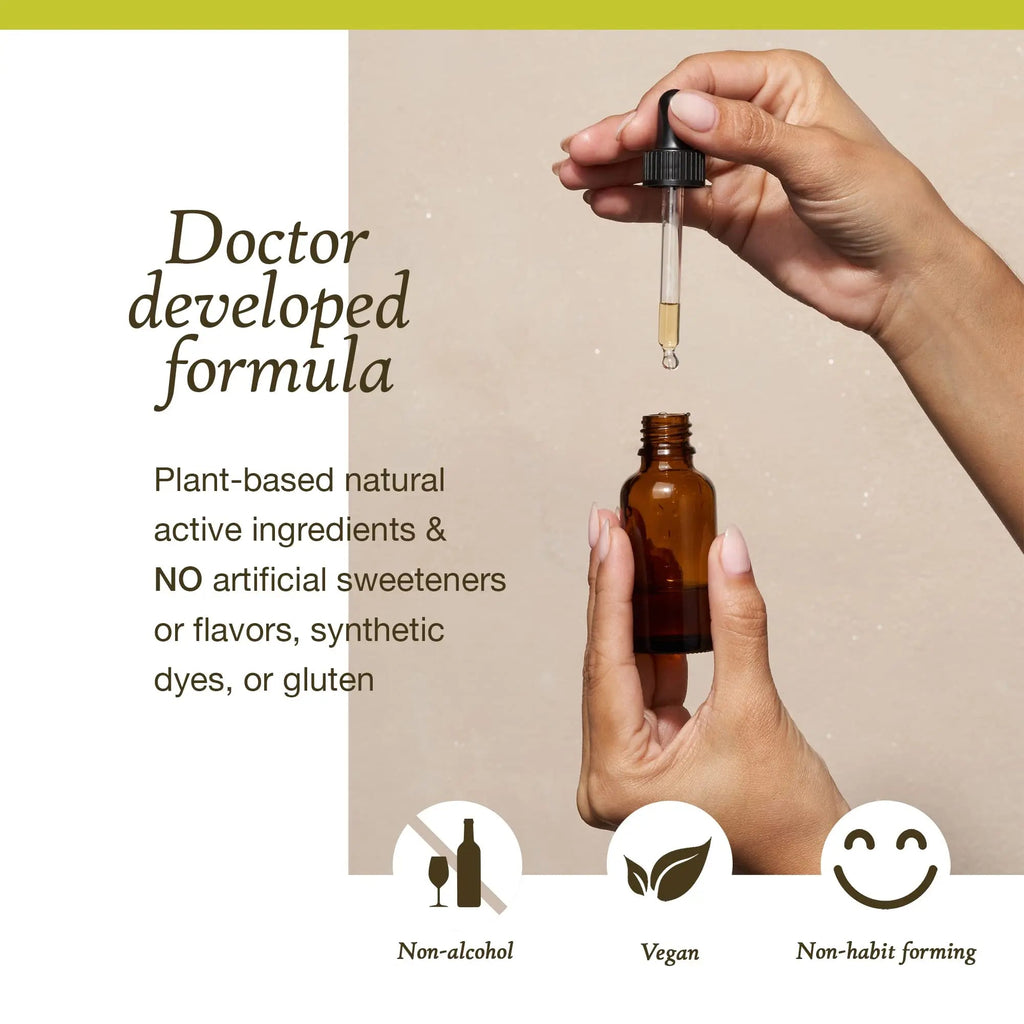 Bach Original Flower Remedies, Olive for Energy (Non-Alcohol Formula), Natural Homeopathic Flower Bach Au supplements