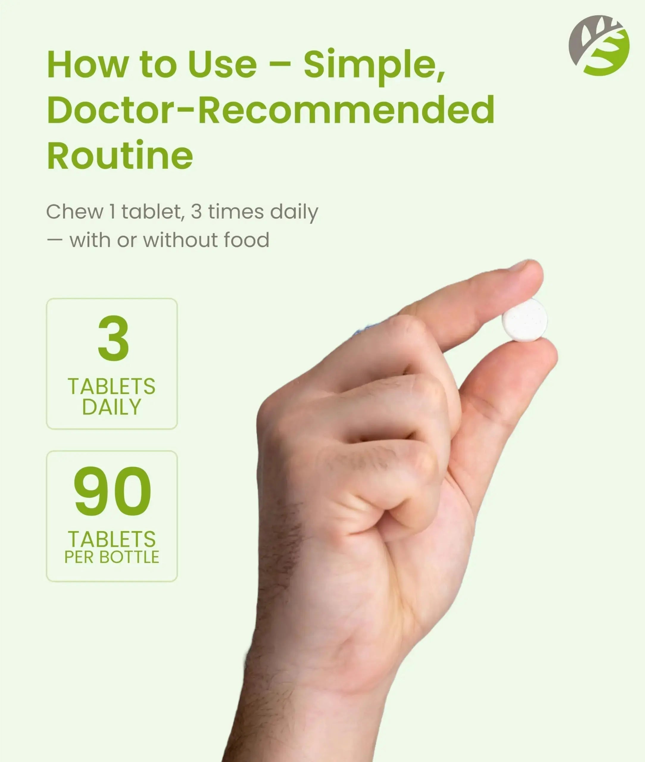 BariSlim Complete Chewable Bariatric Multivitamin Tablets - 45 mg Iron - Bariatric Vitamin & Supplement for Post Bariatric Surgery Including Gastric Bypass BariSlim Au supplements