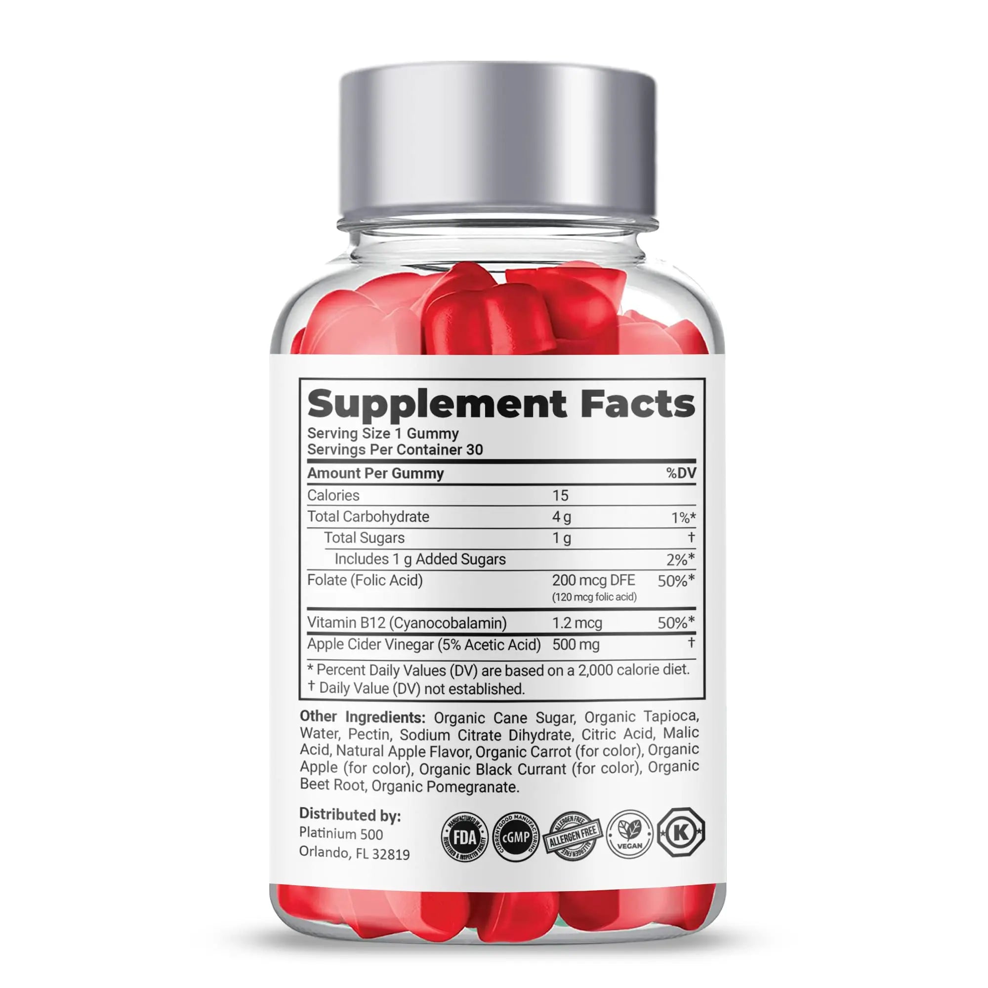 Rapid Keto ACV Gummies, Rapid Keto + ACV Gummies, Weight Management Advanced Gold Nutra Au supplements