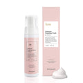 fem pH Balance Intimate Wash for Women, Feminine Wash for Sensitive Skin, Gentle Cleanser Amaranth Au supplements