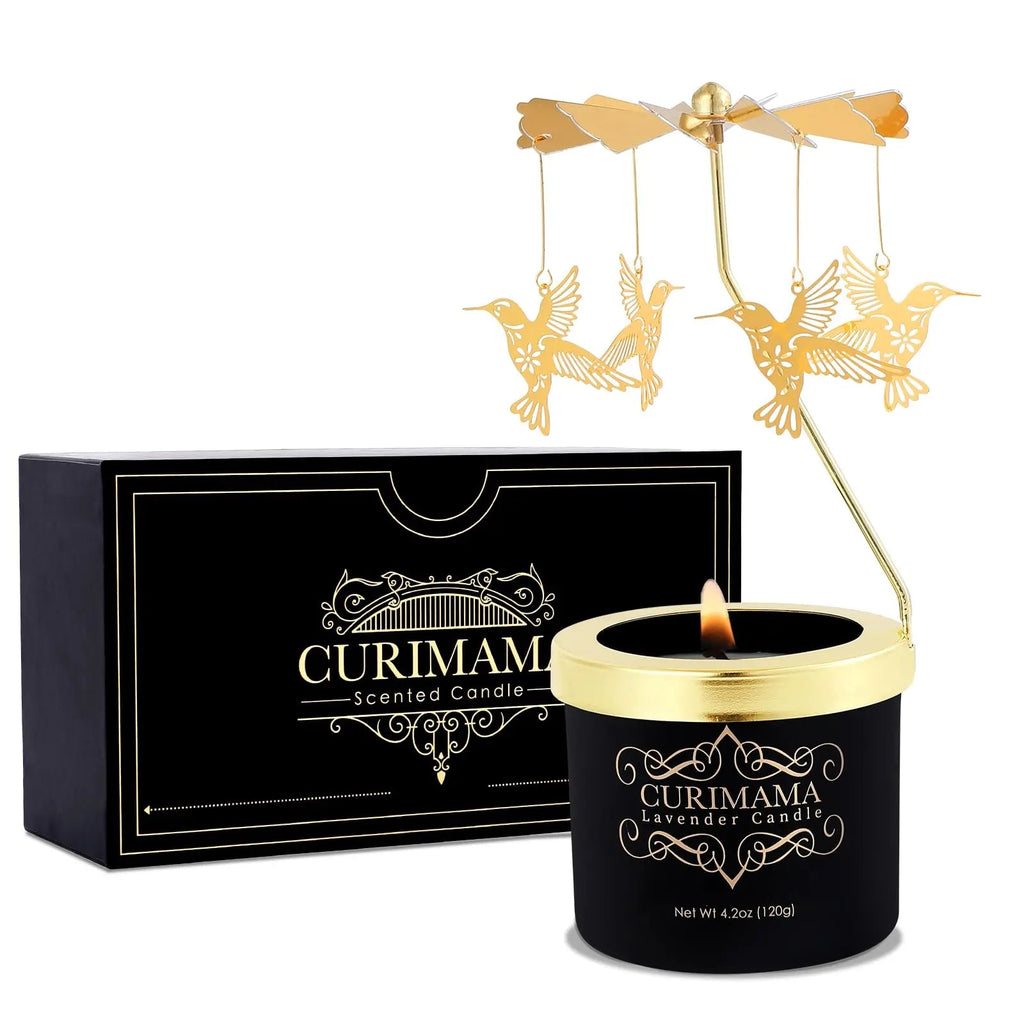 Gifts for Women, Hummingbird Gifts for Women,Funny White Elephant Gifts for Best Friend Curimama Au supplements