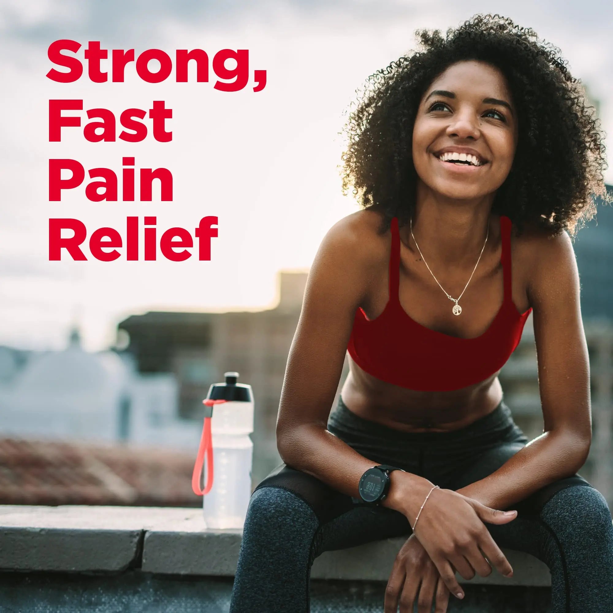 Amazon Basic Care Extra Strength Pain Relief, Acetaminophen Caplets, 500 mg, 200 Ct Amazon Basic Care Au supplements