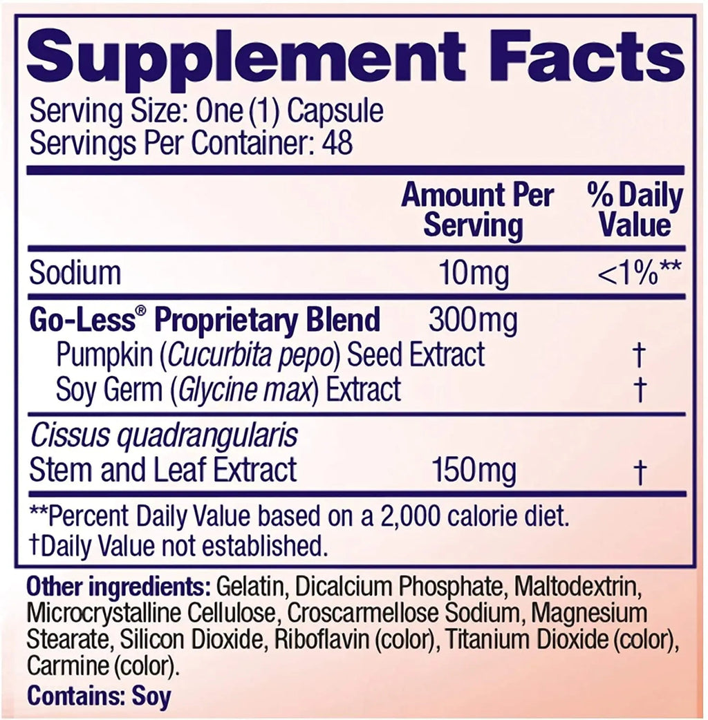 AZO Bladder Control with Go-Less® & Weight Management Dietary Supplement & Yeast Plus Dual Relief AZO Au supplements