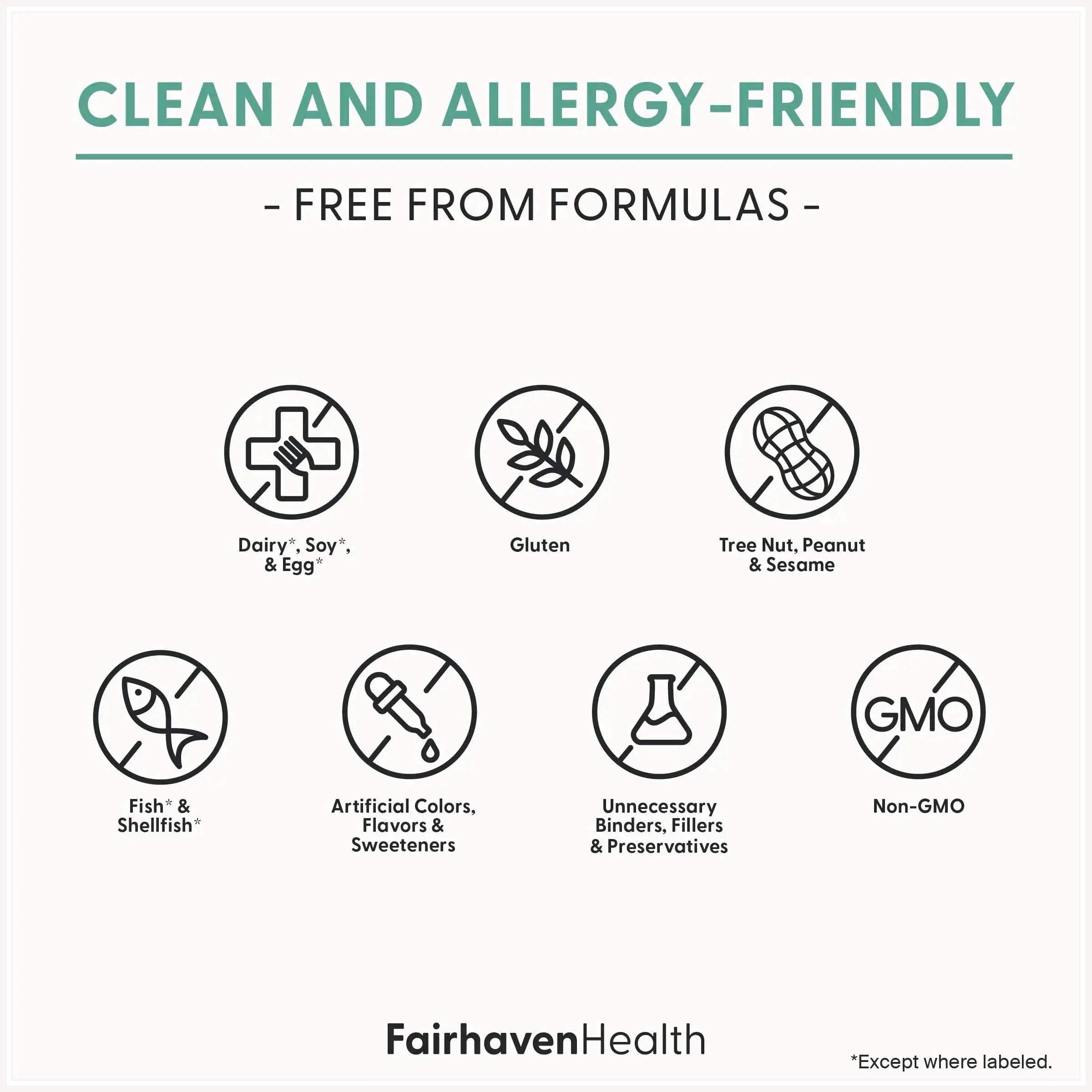 Fairhaven Health Womens Multivitamin Essentials | Once Daily Multivitamin for Women Support for Energy, Immune Health, Eye Health, Hormone Balance | Fairhaven Health Au supplements
