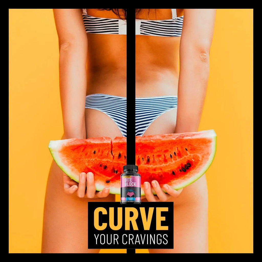 Appetite Suppressant for Women - Weight Loss Pills for Bloating Relief & Carb Blocker Helix Heal Au supplements