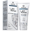 Cellulite Control Cream Active Body Contour Firming Tightening Toning. Anacis 5.07Oz Anacis Au supplements