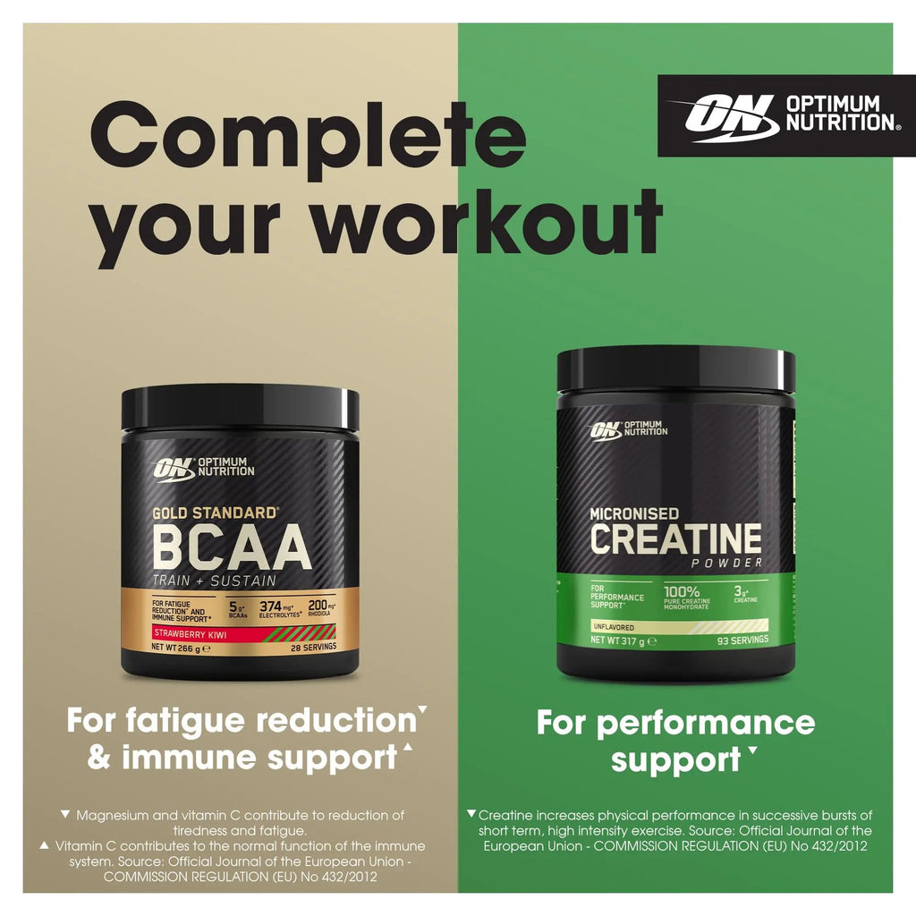 Optimum Nutrition Clear Protein 100% Plant Protein Isolate, Lime Sorbet Optimum Nutrition Au supplements