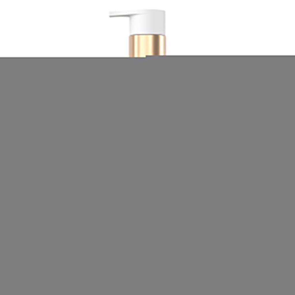Dove Serum Body Wash Ultra Gentle hydrating cleanse with only 10 essential ingredients 18.5 Fl Oz