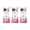 Summer's Eve Simply Sensitive Daily Gentle All Over Feminine Body Wash Summer's Eve Au supplements