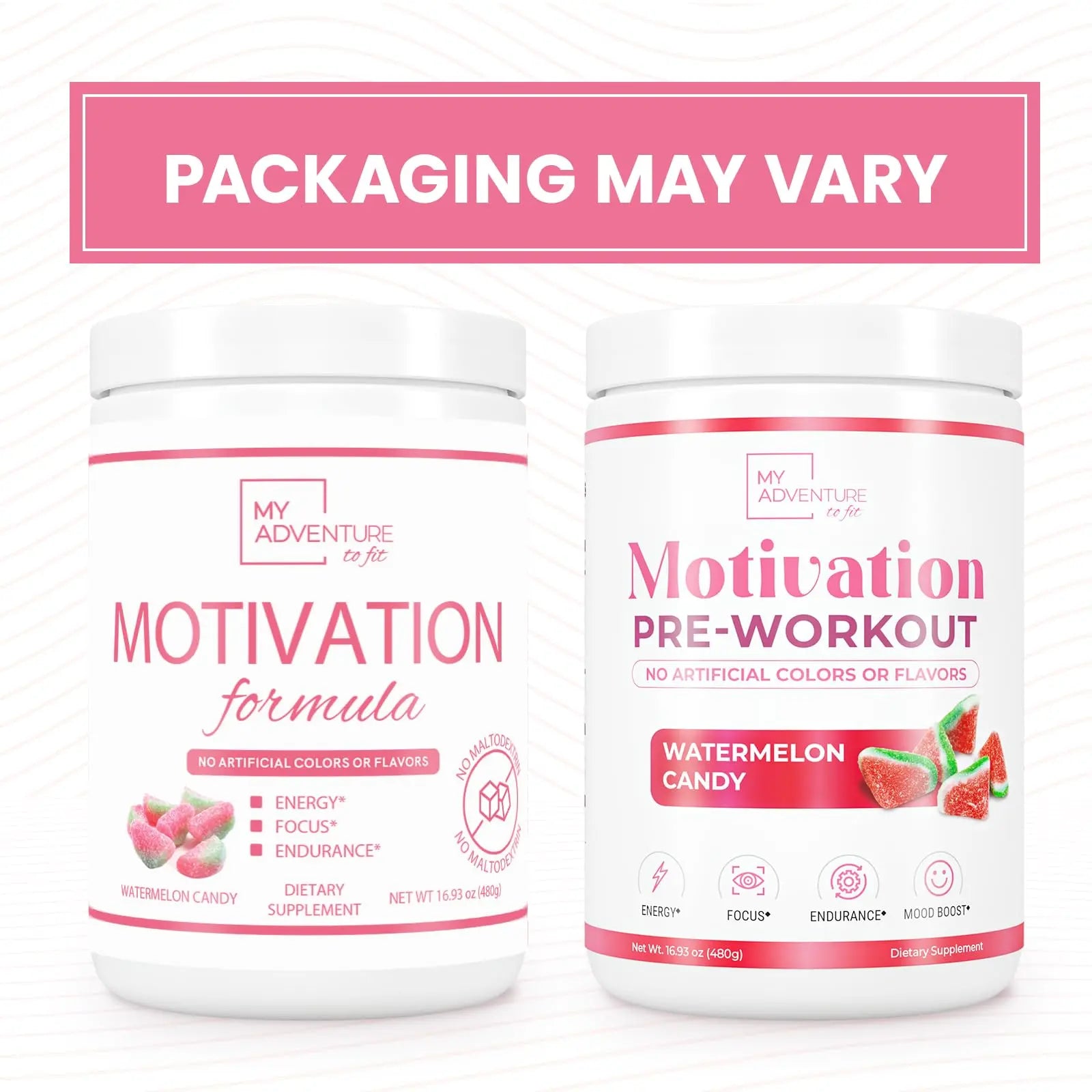 Pre Workout Powder for Men - Gluten Free Preworkout with Creatine for Muscle Endurance My Adventure to Fit Au supplements