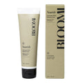 Bloomi Nourish Intimate Skin Moisturizer | Vulva & Penile Cream for Men and Feminine Care Bloomi Au supplements
