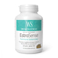 Natural Factors WomenSense EstroSense - Daily Hormonal Balance Support Supplement - Supports Healthy Menstration & Menopause - Non-GMO Natural Supplement - 120 Vegetarian Capsules (60 Servings) Natural Factors Au supplements