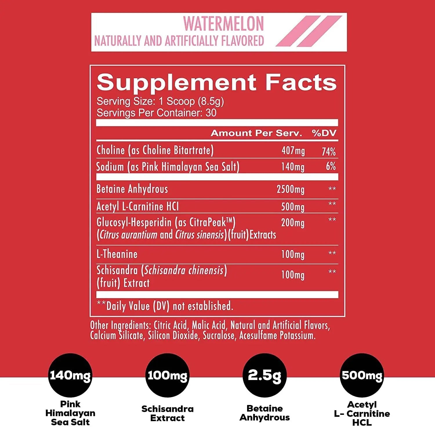 REDCON1 Total War Preworkout (Sour Gummy Bear) & Big Noise Non-Stim Preworkout REDCON1 Au supplements