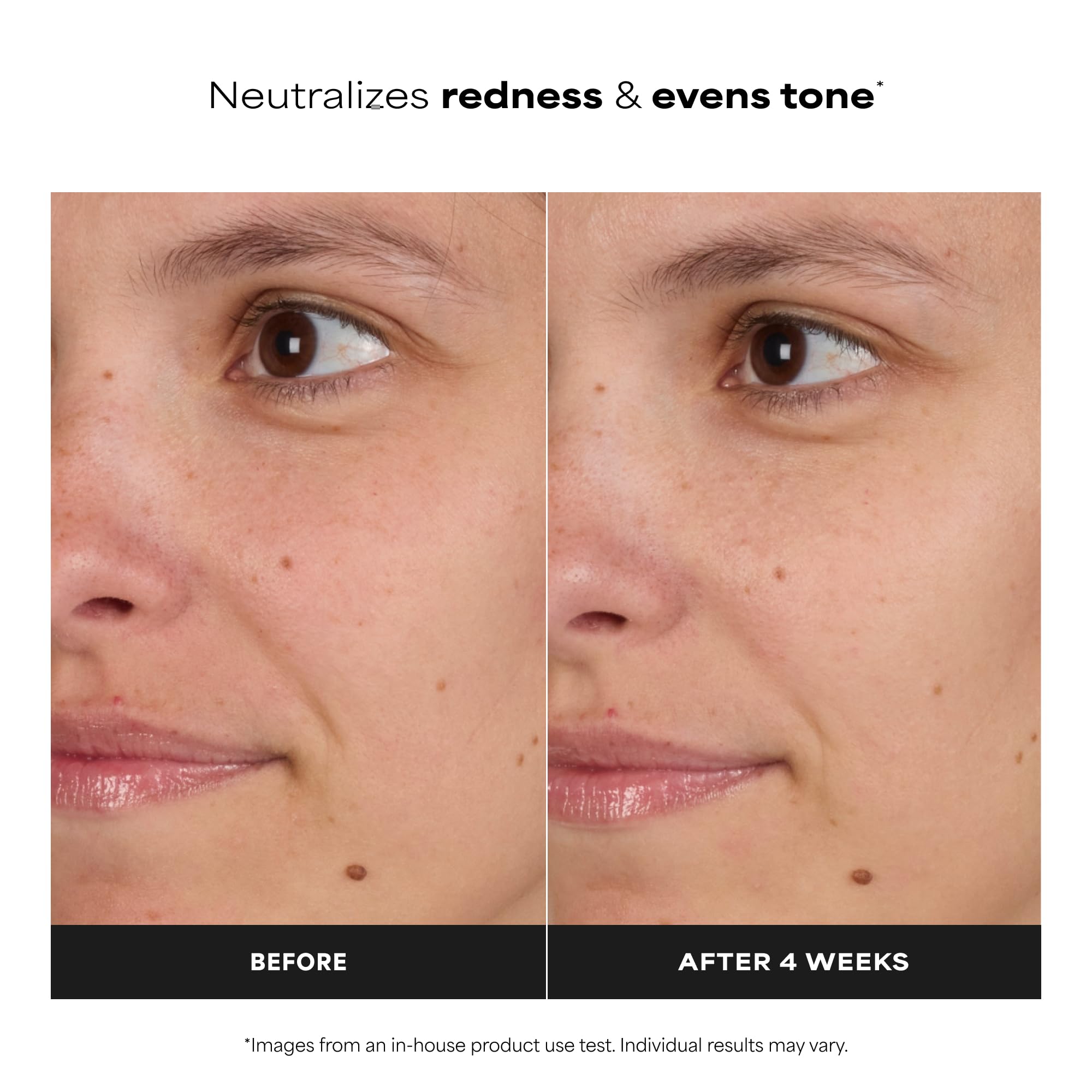 Paula's Choice Skin Balancing Pore-Reducing Face Toner with Niacinamide, for Oily Skin & Combination, Minimizes Large Pores,