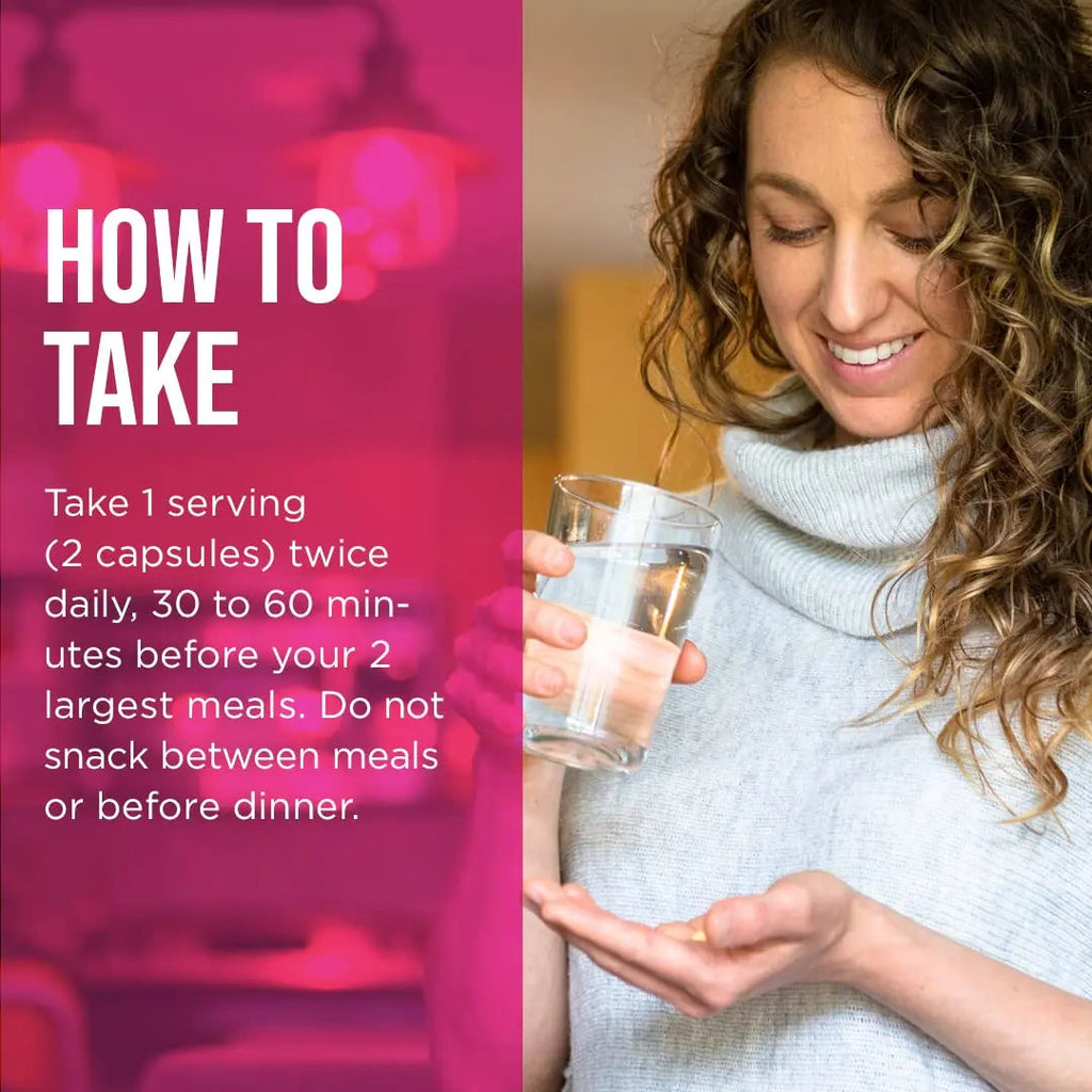 Hydroxycut + Women Pills with Biotin & Collagen | Hair Nails and Skin Vitamins | Iron Supplement Hydroxycut Au supplements