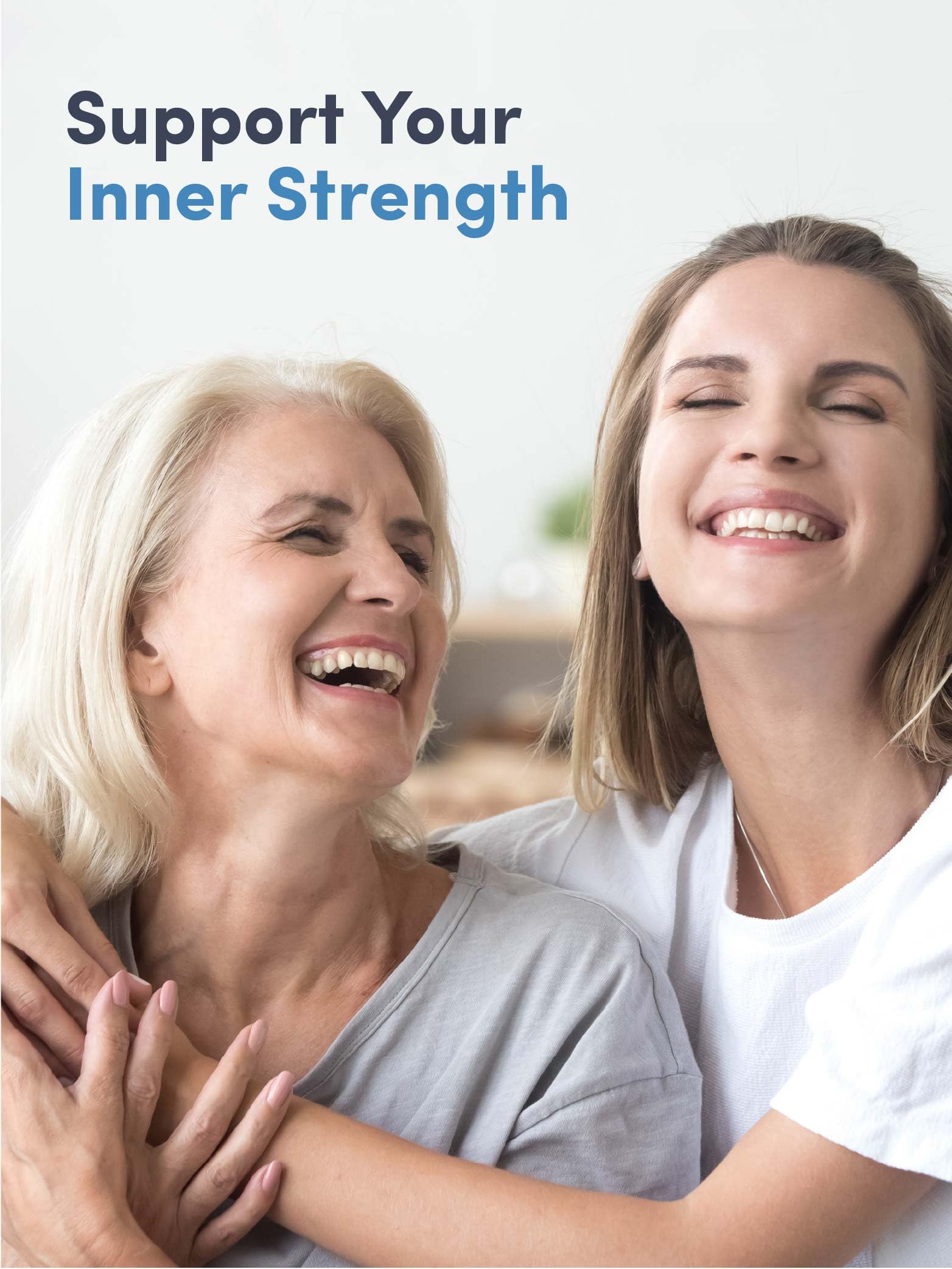 NeoCell Joint Complex Supplement | 120 Capsules | Plus Hyaluronic Acid | Collagen Type II | Advanced Formula