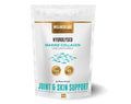 Cleanest Marine Collagen Peptides | Wellness Lab 454g | Type I,III | Highest Bioavailability Hydrolysed Protein Wellness Lab Au supplements