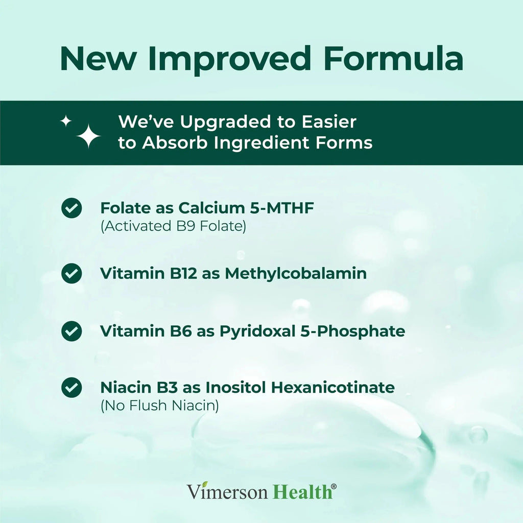 Methylated Multivitamin for Men with Bioavailable Vitamins, Chelated Minerals, Vitamin D, B12, C, A & Zinc for Energy, Focus and Immune Health Vimerson Health Au supplements