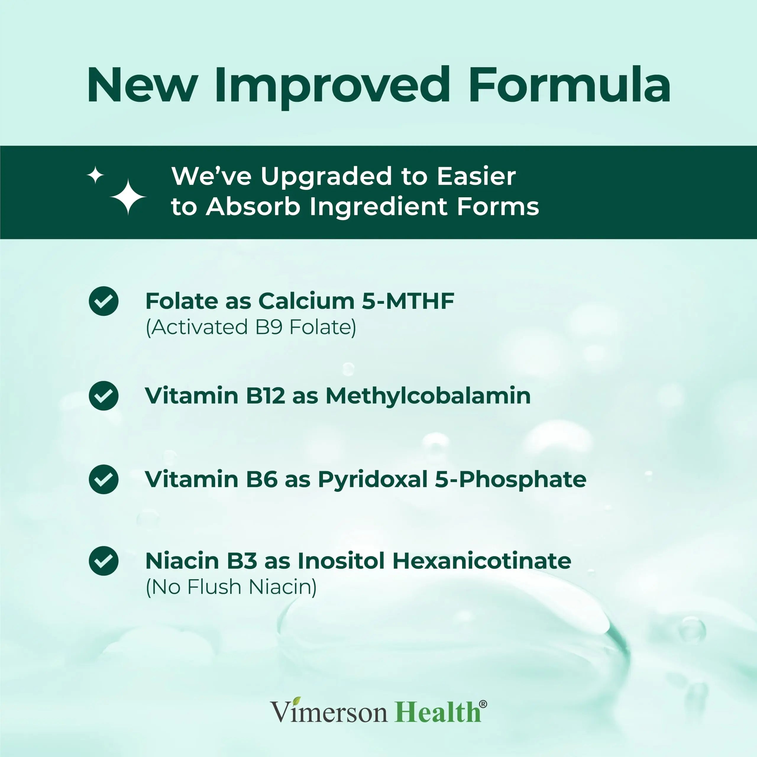 Multivitamin for Men – Methylated Mens Multivitamins & Multiminerals Capsules with Vitamin B12, A, D, C, Zinc, Magnesium & More for Complete Daily Support Vimerson Health Au supplements