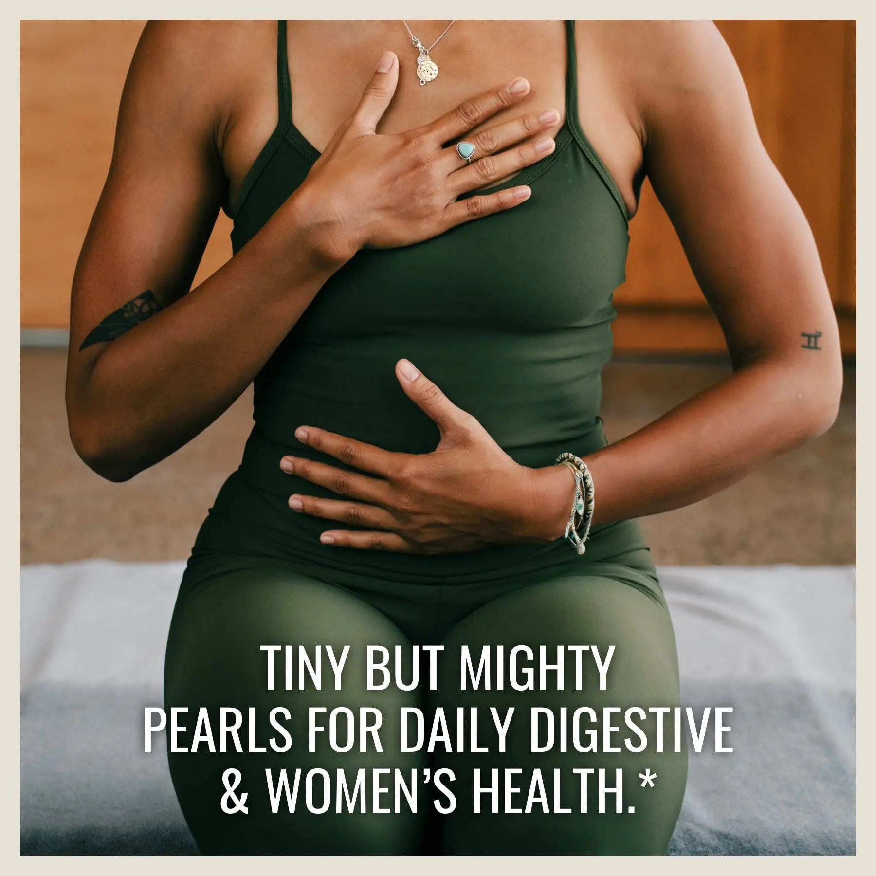 Nature's Way Probiotic Pearls for Women, Vaginal and Digestive Health Nature's Way Au supplements