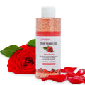 forvirness Feminine Wash with Cleaning Factor, Vaginal Wash - Clean, Remove Odor, pH Balance forvirness Au supplements