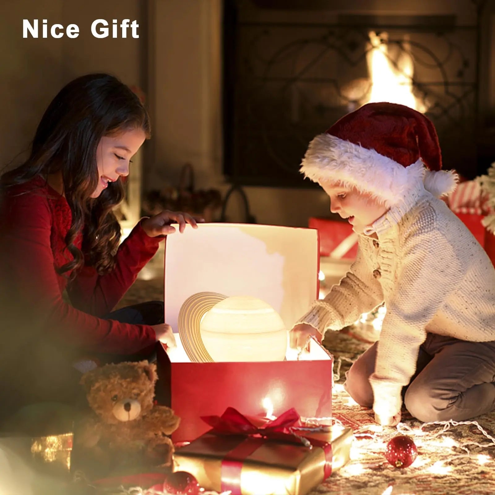 Doraubia Light Therapy Lamp,10000 Lux Sun Lamp with 3 Color Temperatures Doraubia Au supplements