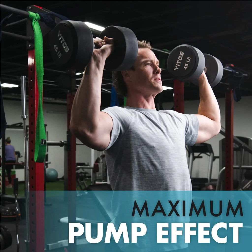 Bowmar Nutrition Pre Workout with Stimulants, Pre Workout Powder, Pump Supplement BOWMAR NUTRITION Au supplements
