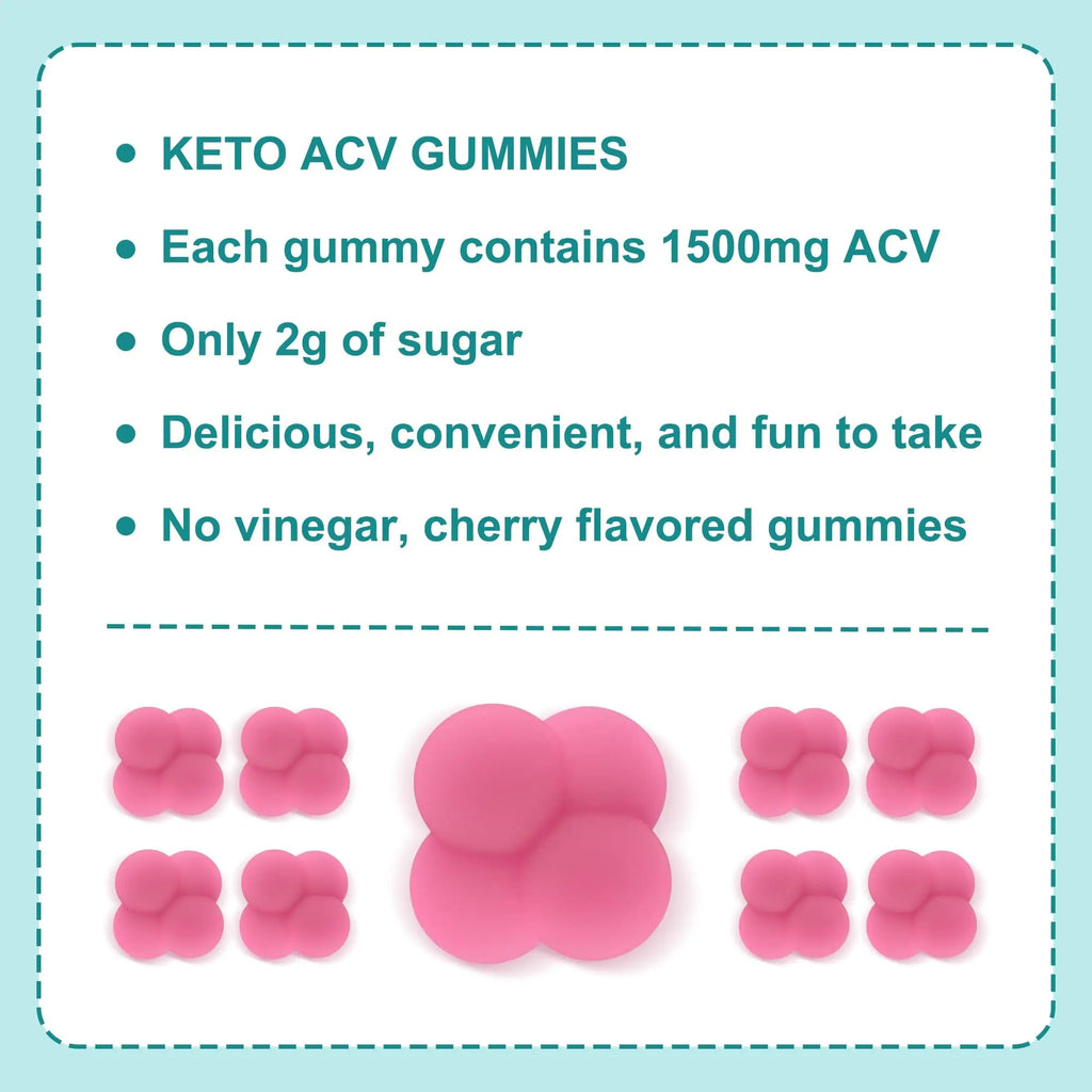 FUJI ORCHARD Keto Acv Gummies, 1500mg Keto Acv Gummies Advanced Weight Loss FUJI ORCHARD Au supplements