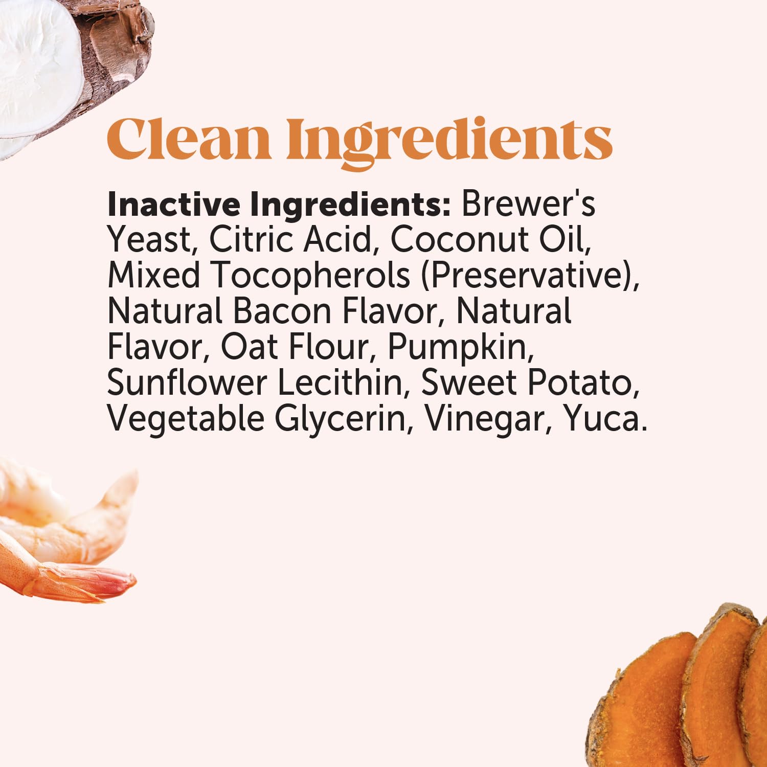 Hemp Hip & Joint Supplement for Dogs - Hemp Oil & Powder - Glucosamine Chondroitin for Dogs, Turmeric, MSM, Green-Lipped Mussel, Supports Mobility, May Reduce Discomfort (Bacon) Pet Honesty Au supplements