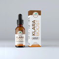 Drink Inc Klara Boost Alcohol Free Immuno-Boost | 30ML Herbal Supplement Drink Inc Au supplements