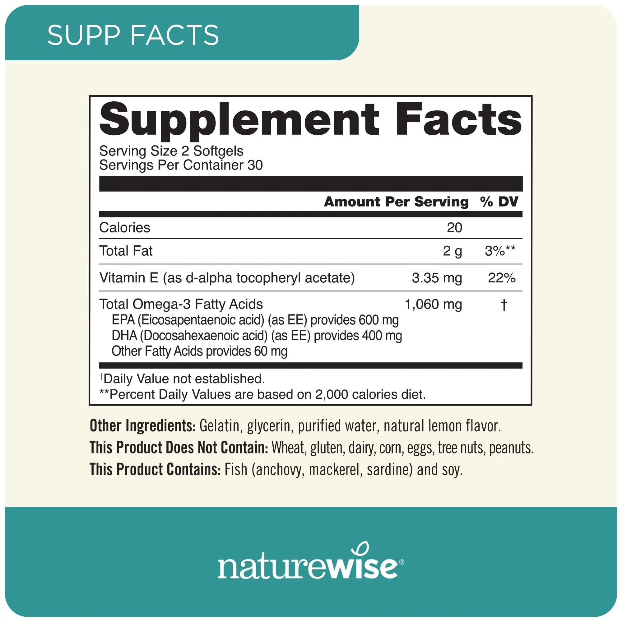 NatureWise Curcumin Turmeric 2250mg 95% Curcuminoids & BioPerine Black Pepper NatureWise Au supplements