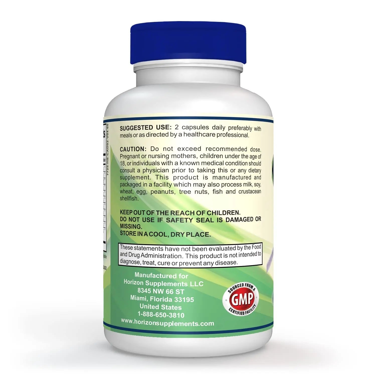 Candida Cleanse Support and Detox with Natural Herbs, probiotics and Oregano Oil Horizon Supplements Au supplements